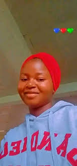 Let's know ourselves more🙏🏽 🌼 Schools 🌹 Dept 🌷 Level