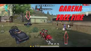 Garena Free Fire Free Fire Video Garena Free Fire Gameplay In 2020 Fire Video Fire Gameplay