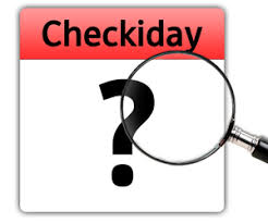 List of public holidays and regional holidays of more than 50 countries including united states, canada, australia and uk. A Daily Listing Of Today S Holidays Checkiday Com