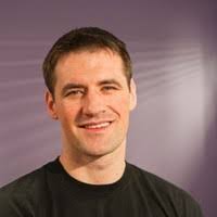 Daniel Christian Email & Phone Number