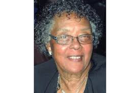 Scottie Edwards Obituary (2017)