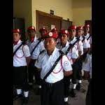 Alpha guard security kl, kuala lumpur, malaysia. Advanced Security Network Sdn Bhd Kulai Malaysia Contact Phone Address