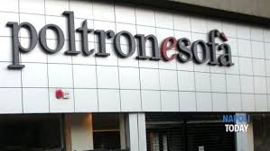 Offerte Lavoro Napoli Poltronesofa Scopri quali prodotti trovi in offerta presso poltronesofà napoli. napolitoday