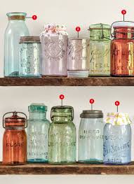 ball mason jars, mason jars, mason jar