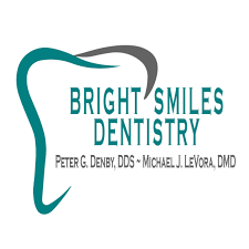 Get the inside scoop on jobs, salaries, top office locations, and ceo insights. Bright Smiles Dentistry Home Facebook