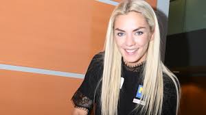 Scopri ricette, idee per la casa, consigli di stile e altre idee da provare. Der No Promi Der Woche Ivona Dadic Fuhle Mich Pudelwohl In St Polten Non At
