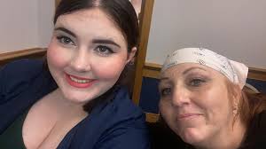 Miranda Stamper Wyrick