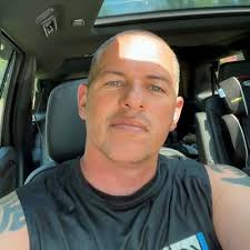 Mark Gooden (@TooGooden17)