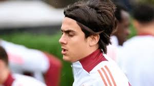 Gasperini Selangkah Lagi Gabung AS Roma: Dovbyk, Paredes dan Dybala  Terancam Dibuang