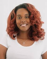 Caroline Rutledge, Licensed Professional Counselor, Durham, NC, 27707