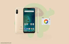 This release shifts the famous night sight to the main ui of . Download Google Camera For Mi A2 Lite With Hdr Night Sight Gcam Techregister
