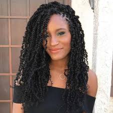 Cornrows are one of the most popular braids, particularly for black women and men, and people of color. 24 Pretty Tree Braids Hairstyles 2021 To Wear Now