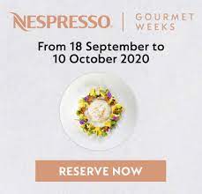 Our expertly crafted collections offer a wide of range of cooking tools and kitchen appliances, including a gift card nespresso is the perfect gift for parties, birthdays and special occasions. Gift Card Nespresso