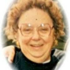 Doris Ball Obituary July 13, 2008