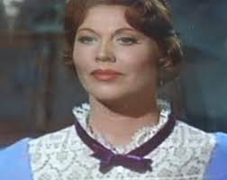 TED & BARBARA ANDREWS 1940s Variety Act Autograph, Rare Hand Signed Photo  Card. Parents of Julie Andrews Plus Hazel Court (hammer Star)