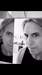 Looking through., #perception #pureconsciousness #nonduality