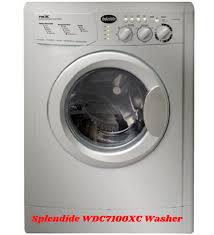 Speed queen and roper are the two most reliable brands; What Is The Best Most Reliable Washing Machine Brand 2021