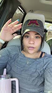 Dominique Wright 🦋 (@dwright713)