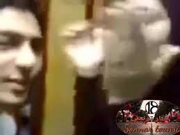 المهم جيت في يوم زهقت من الشغل. ÙÙŠØ¯ÙŠÙˆ Ø³ÙƒØ³ Ù…ØµØ±Ù‰ ØªØ­Ù…ÙŠÙ„ Ø§Ù„Ù…Ù†ØªØ¯Ù‰