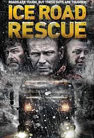 With david wartnaby, jo roger blengsli, ole henrik blengsli, bjørn lægreid. Ice Road Rescue Serie Online Stream Anschauen Betaseries Com