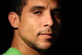 Squirrel man': The tragic journey of a homeless Cuban artist and curator