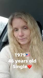 Embracing Single Life as a Free Woman in the USA