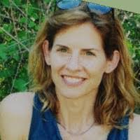 Julia Lafferty Email & Phone Number