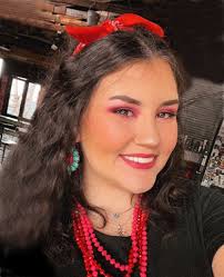 Kirsten Hudson Obituary August 10, 2024