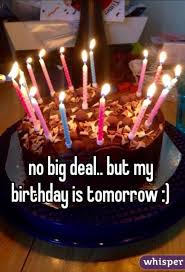 Tomorrow Is My Birthday My Birthday Pictures Happy Birthday Fireworks Tomorrow Is My Birthday