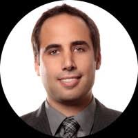 4200+ "Léderer" profiles