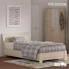 Promo desain lengkap rumah tinggal 70rb/m2. Pro Design Furniture Prodesign Id Twitter