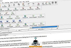 Check spelling or type a new query. 9 Perangkat Lunak Text To Speech Tts Terbaik