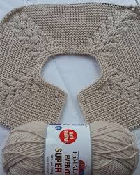 Bir Hevesle Aksam Bu Kadar Orebildim 0 3 Aylik Bebek Hirkasisiparis Alinir Orgu Baby Knitting Patterns Orgu Desenleri
