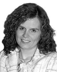 Hea Paide linna elanik! Hea Paide linna elanik!