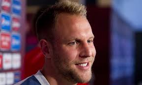 Snad to nebude kolotoč jako proti Bayernu, přál si Kolář před Španělskem