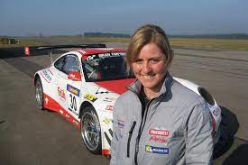 Died 17 march 2021, was a german professional motor racing driver for bmw and porsche, also known for driving the. Esg 8vzebbm1hm