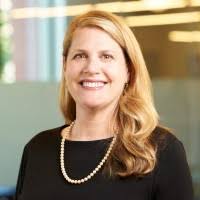 30+ "Alyson Lewis" profiles