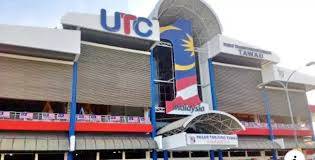 Seremban malaysia terletak di 7016,95 km barat laut dari mekkah. Bakal Dibuka 15 Jun Ini Waktu Operasi Baru Utc Seluruh Malaysia