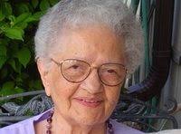 Obituary: Roy Austin Swanson