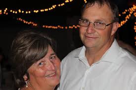 38509703_10213903493235009_1443039703568744448_n