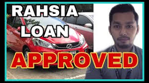 Terdapat 2 jenis transfer, iaitu giro. How To Pay Affin Bank Car Loan