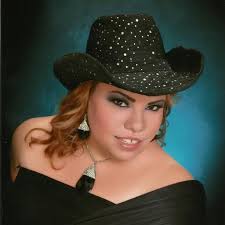 WonderCon 2016: Directory