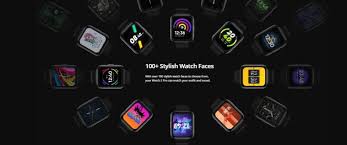 Release 2021, may 29 40g, 12.7mm thickness proprietary os no card slot. 1zqlkokxs5aihm