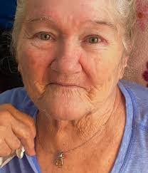 Oscar Mcclain's Instagram, Twitter & Facebook