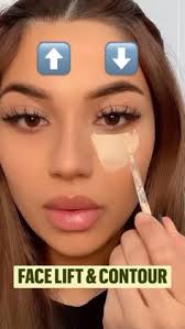 15 Makeup looks ideas