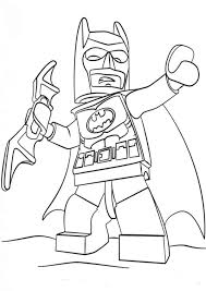 Search images from huge database containing over 620,000 coloring pages. Free Easy To Print Lego Batman Coloring Pages Avengers Coloring Pages Superhero Coloring Batman Coloring Pages