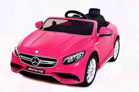 Jouets Enfants Tunisie Tunis Posts Facebook