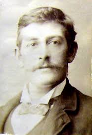 Launceston Family Album