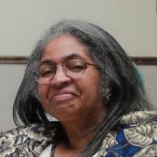 Shirley Rozana Brown Obituary (1951