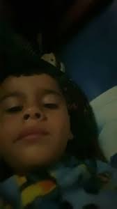 Fanny Ortega Rodríguez